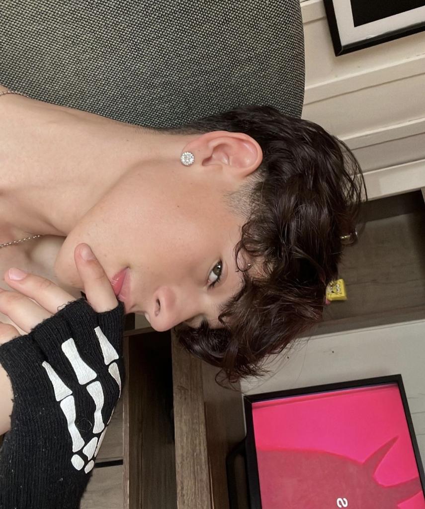 654855840: Chico busca chica en Barcelona