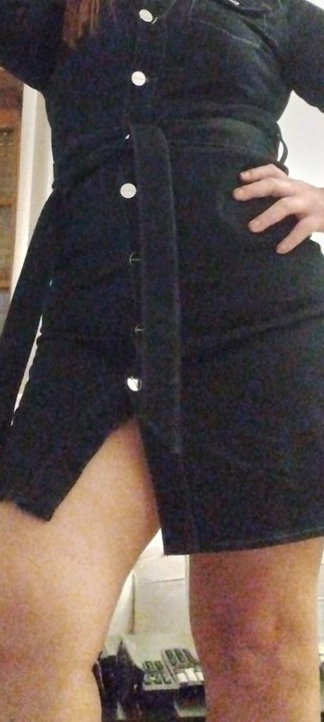 742045104: Chica busca chico en Castellón