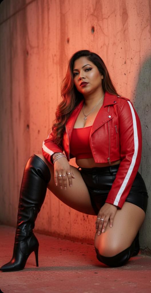 661573116: Virtual en Álava