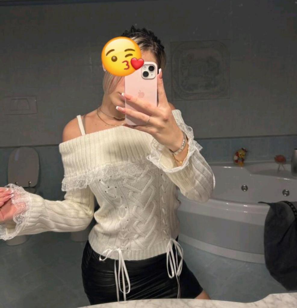 Chica busca chico en La Coruña: 