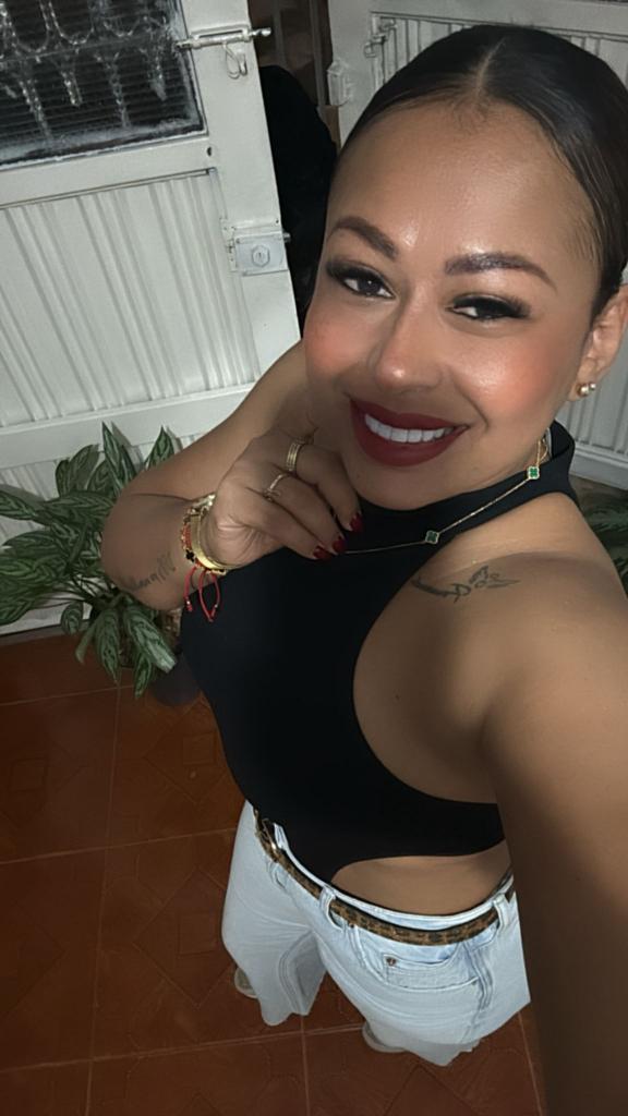 671433917: Chica busca chico en Burgos