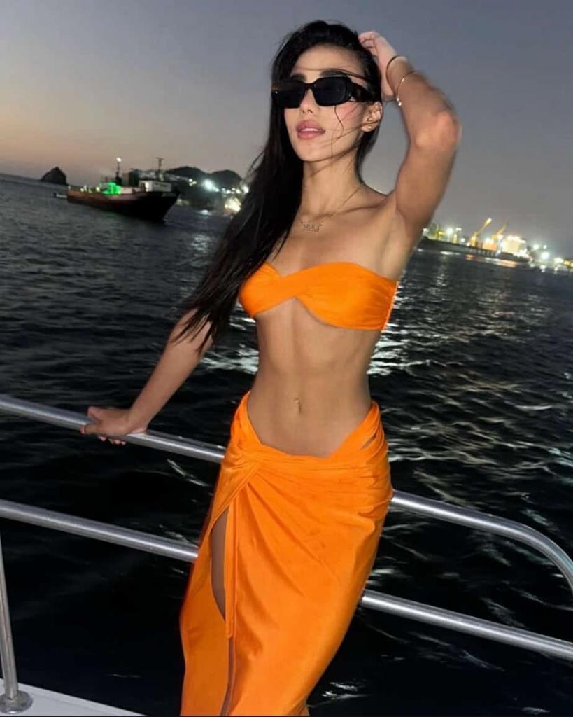 Chica busca chico en Mallorca: 