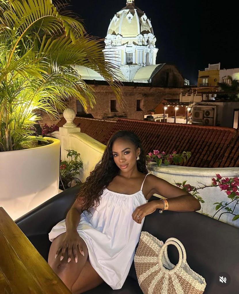 Chica busca chico en Burgos: 