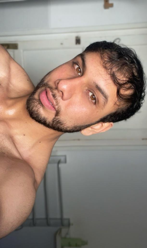 614546512: Chico busca chica en Málaga