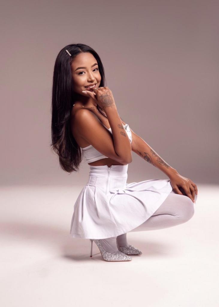 610659118: Chica busca chico en Málaga