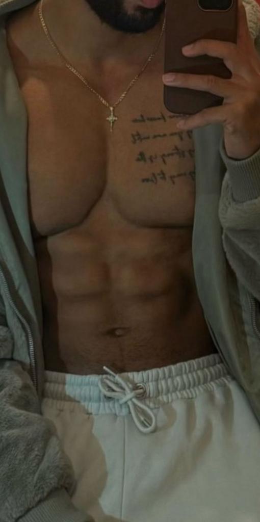 Chico busca chica en Alicante: 