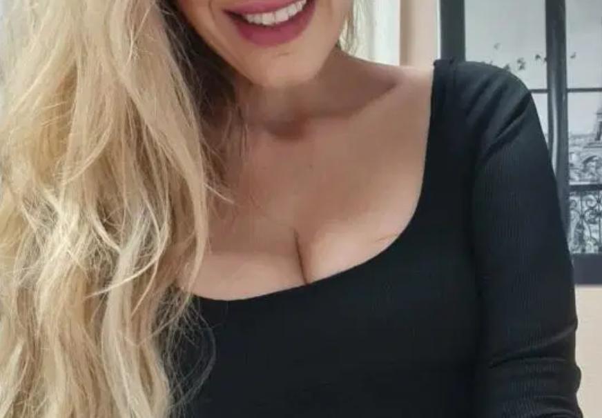 Chica busca chico en Murcia: 