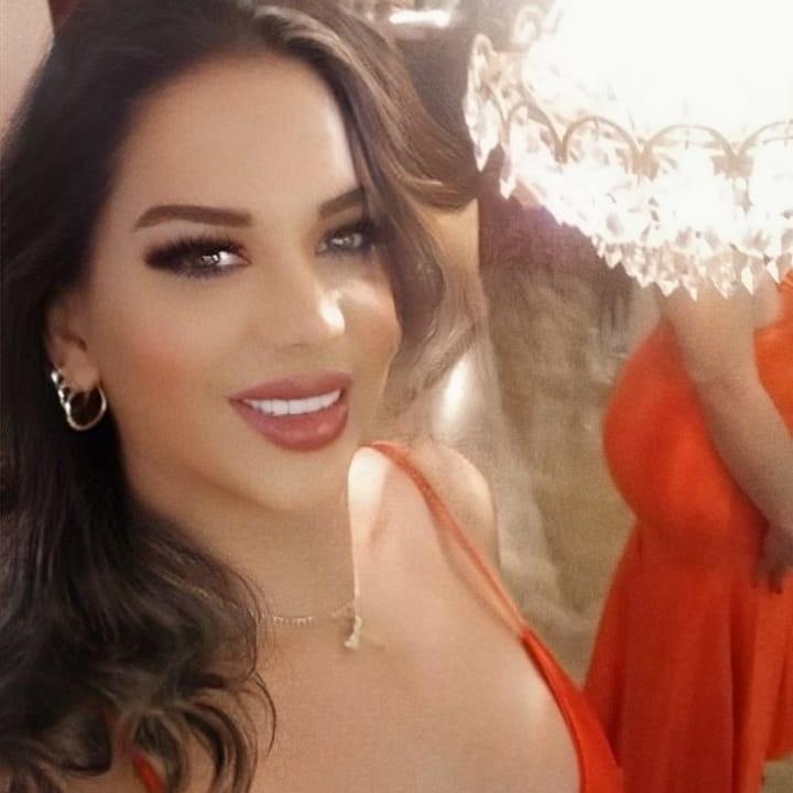 Transexual en Lérida: 