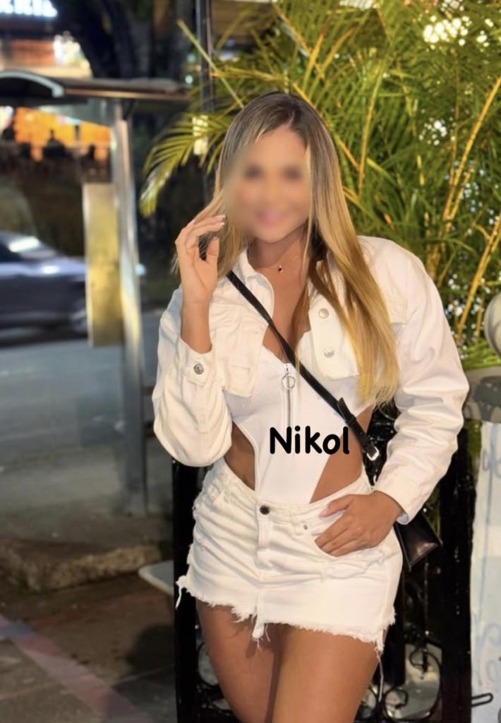 624918904: Chica busca chico en Ávila