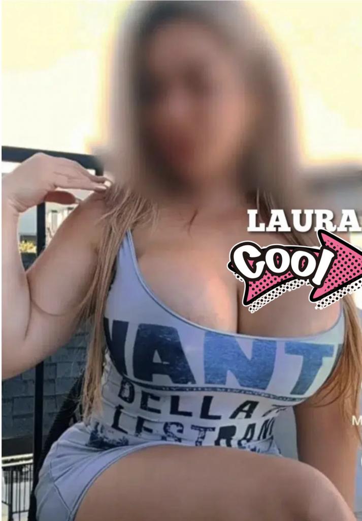 677857169: Chica busca chico en La Rioja