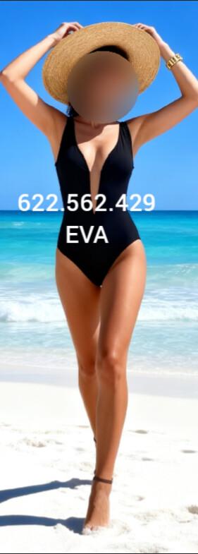 Chica busca chico en Murcia: 