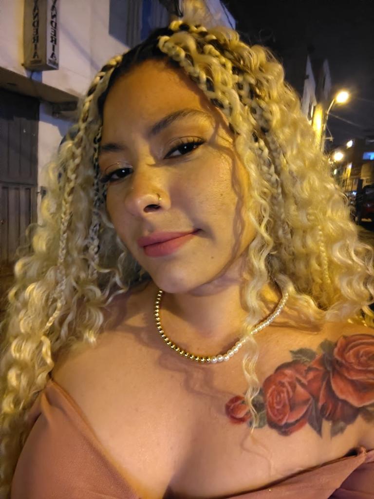 602611632: Chica busca chico en Cádiz