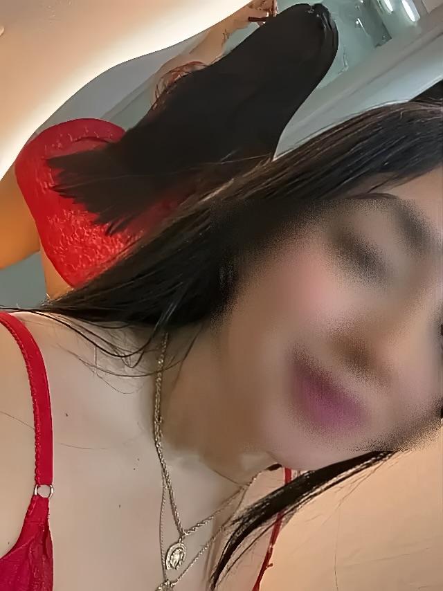 Chica busca chico en Lérida: 