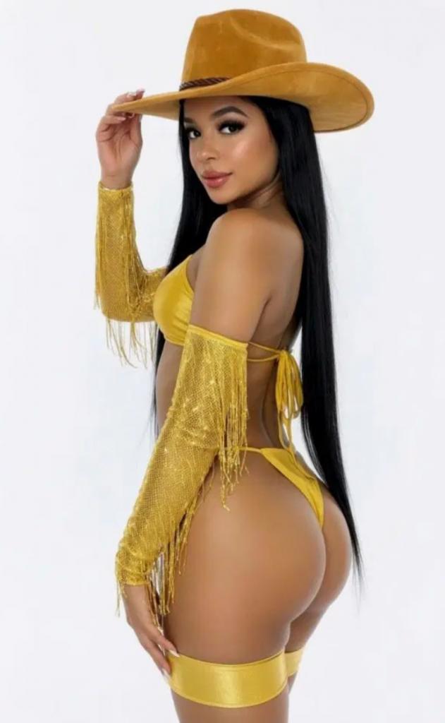 Chica busca chico en Jaén: 