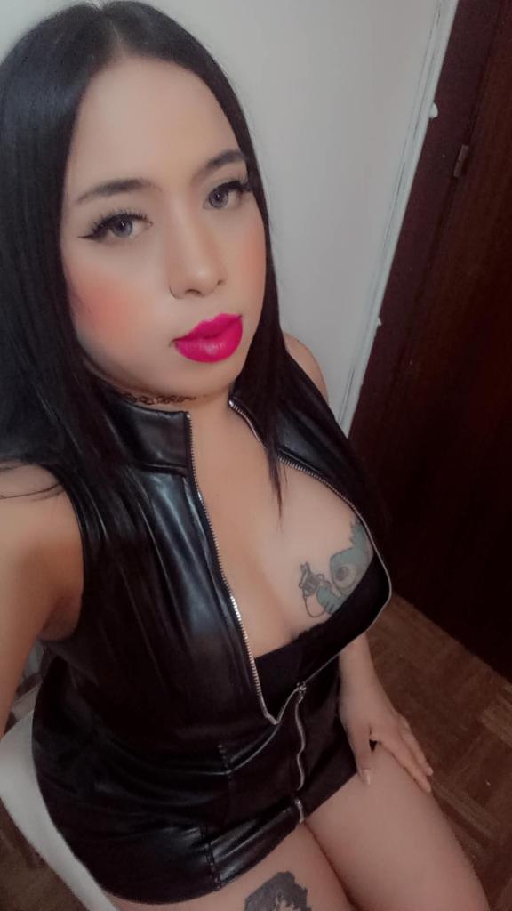 624504330: Travesti en Asturias