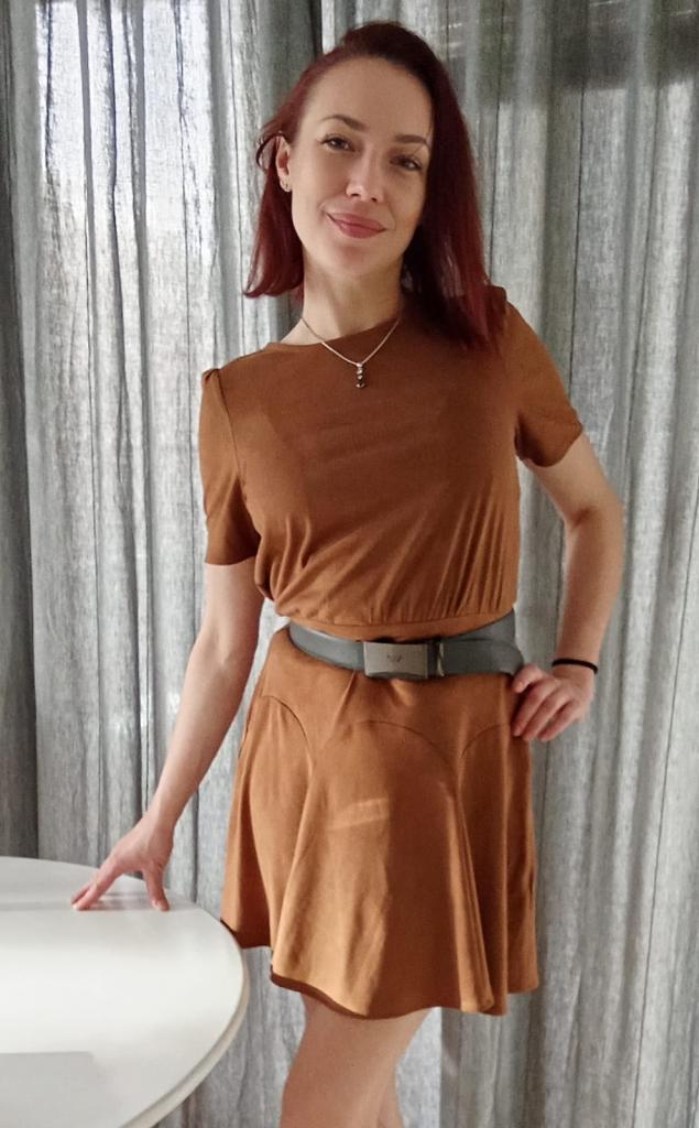 Chica busca chico en Alicante: 