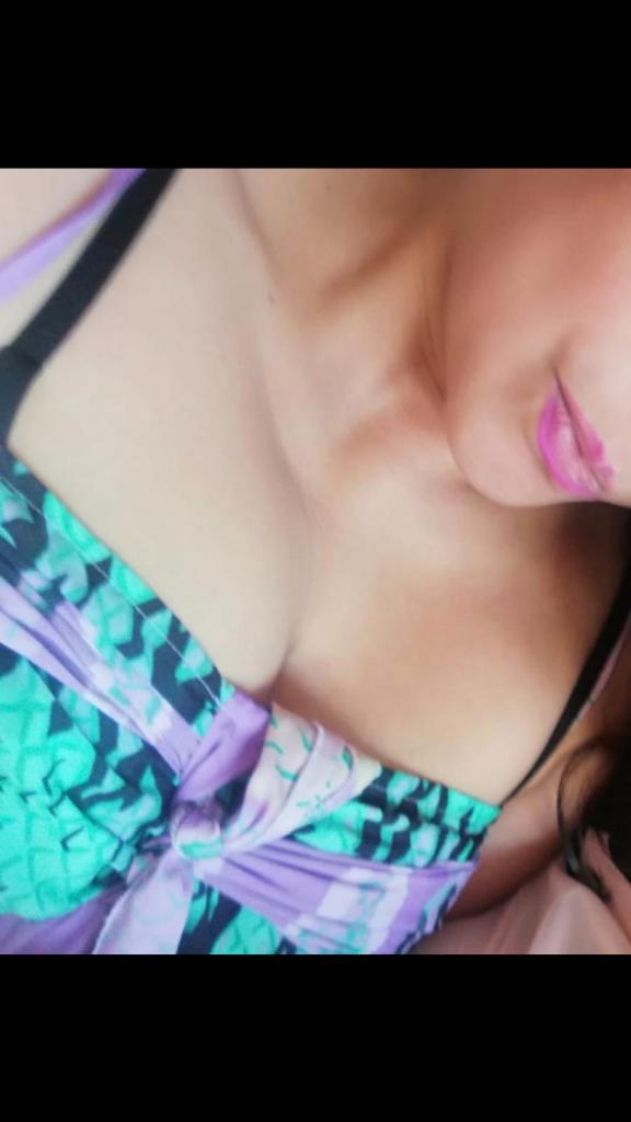 Chica busca chico en Asturias: 