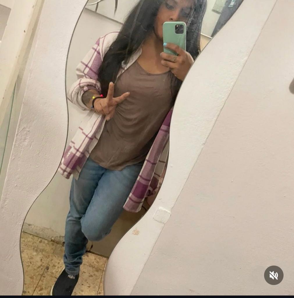 Travesti en Asturias: 