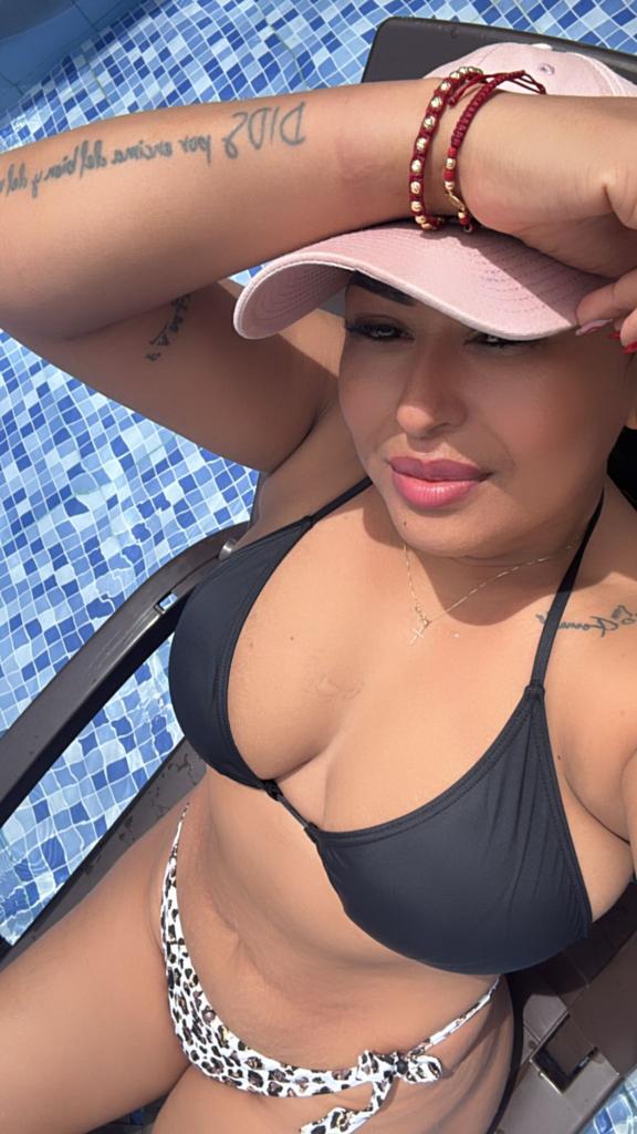 671433917: Chica busca chico en Burgos