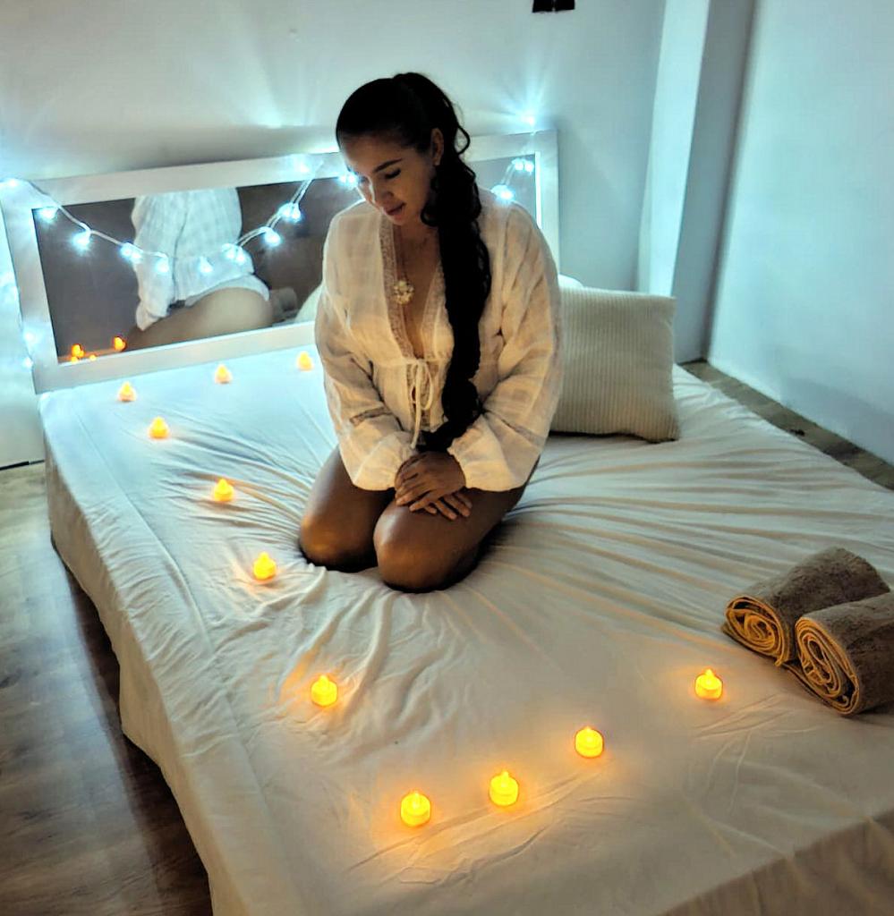 603394284: Chica busca chico en Pontevedra