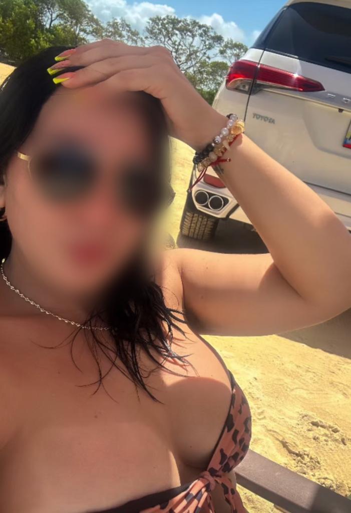 Chica busca chico en Cáceres: 