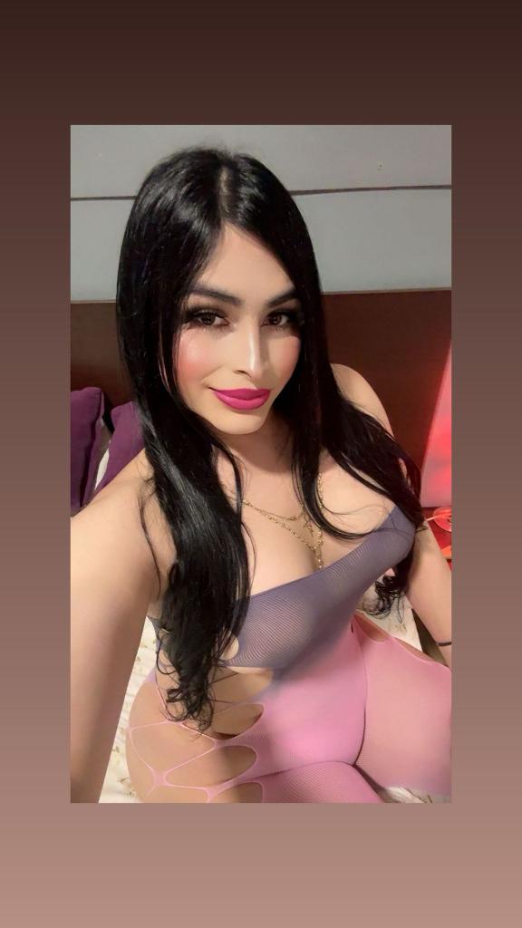 Chica busca chico en Sevilla: 