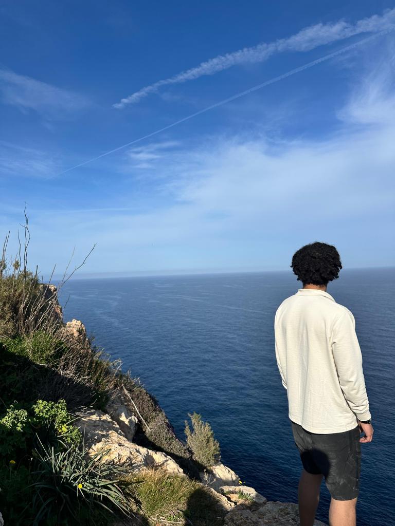 Chico busca chica en Pontevedra: 