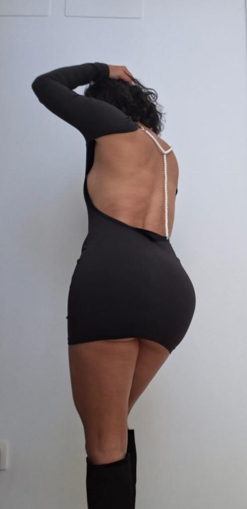 614675005: Chica busca chico en Málaga