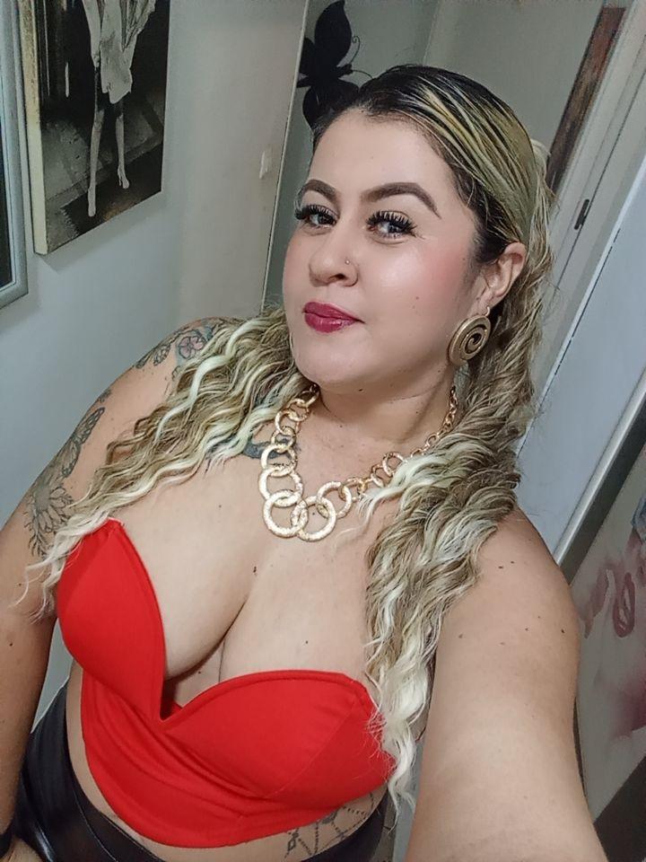 Chica busca chico en Salamanca: 