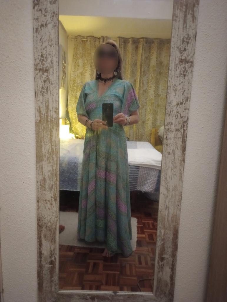 Chica busca chico en La Rioja: 