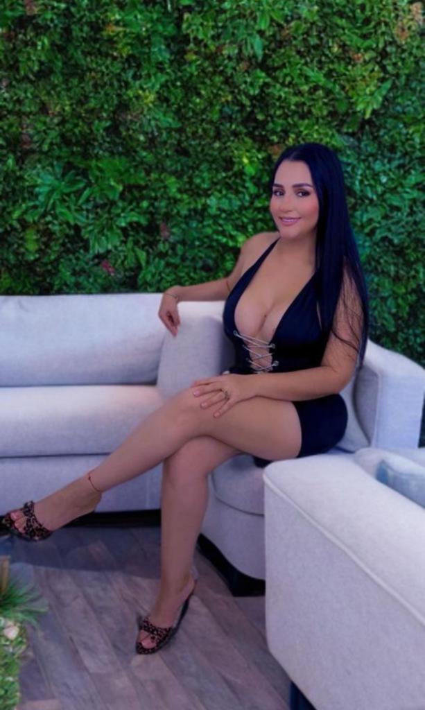 Chica busca chico en Castellón: 