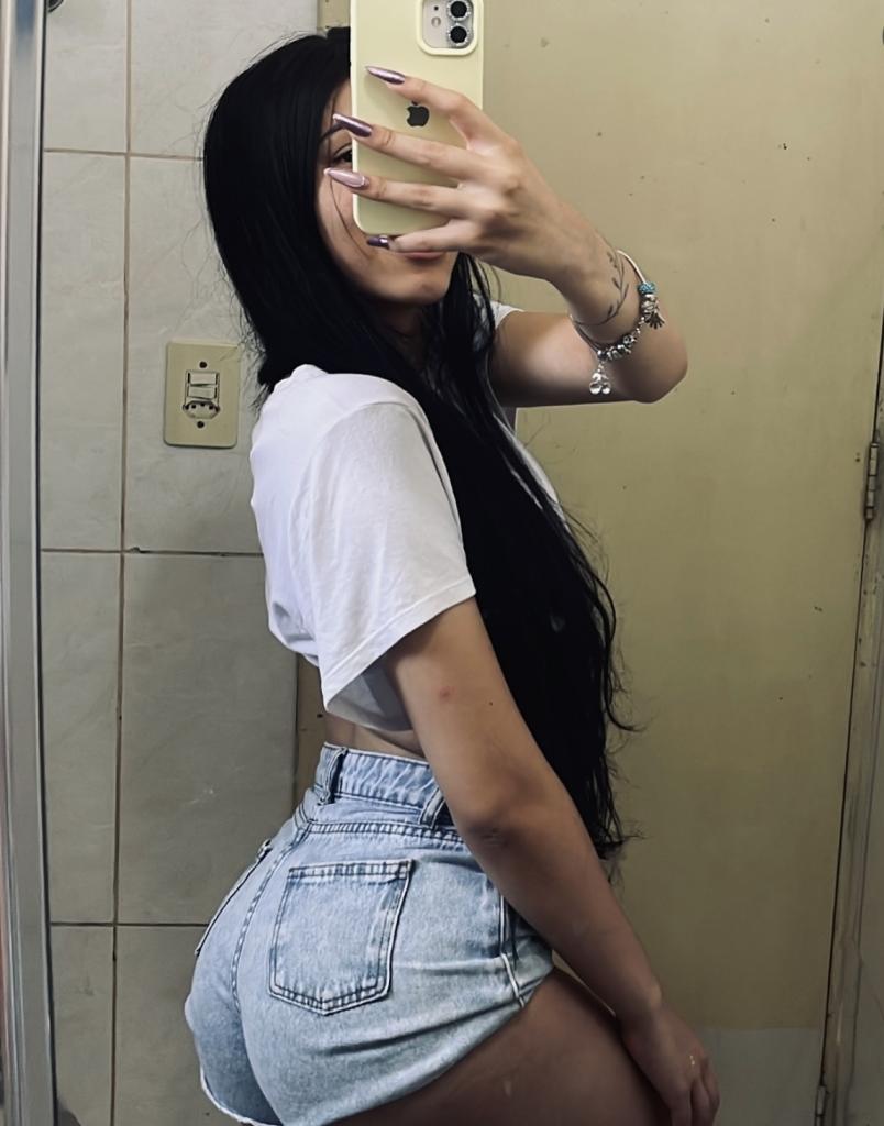 624857737: Chica busca chico en Zaragoza