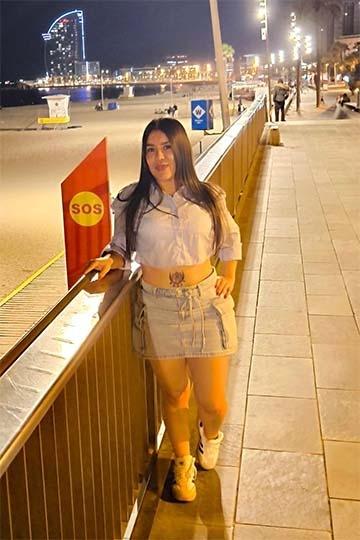 686447550: Chica busca chico en La Rioja