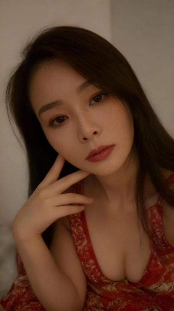 630811964: Chica busca chico en Lérida