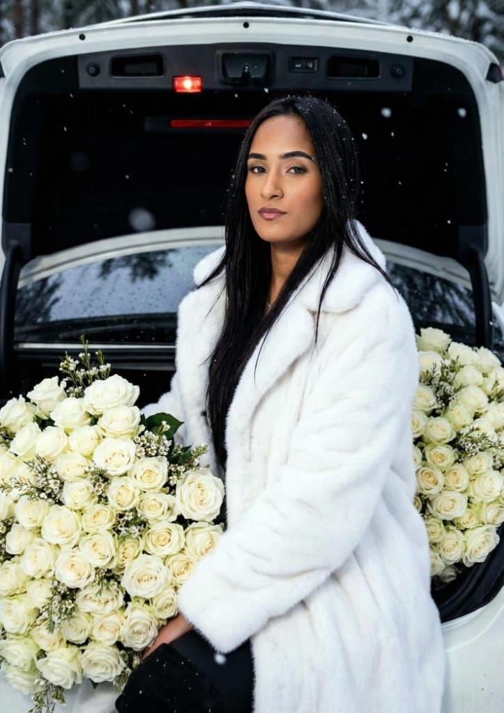 632956588: Chica busca chico en Asturias