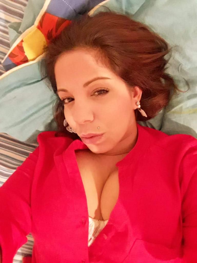 640351940: Virtual en Madrid