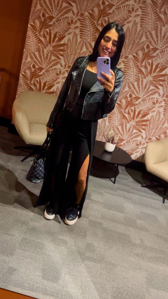 Chica busca chico en Mallorca: 