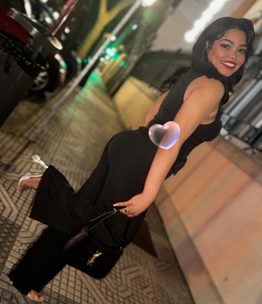 642408392: Chica busca chico en Cáceres