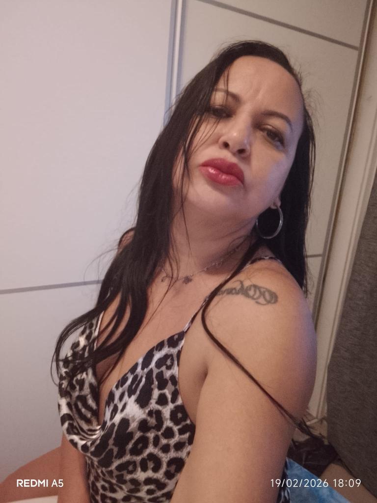 641320257: Chica busca chico en Albacete