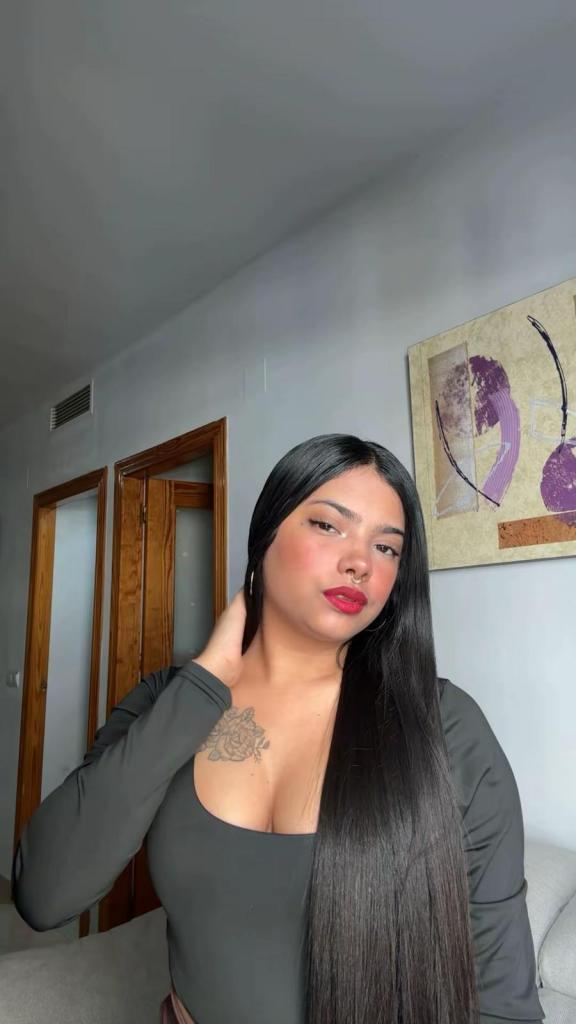 602073086: Chica busca chico en Asturias