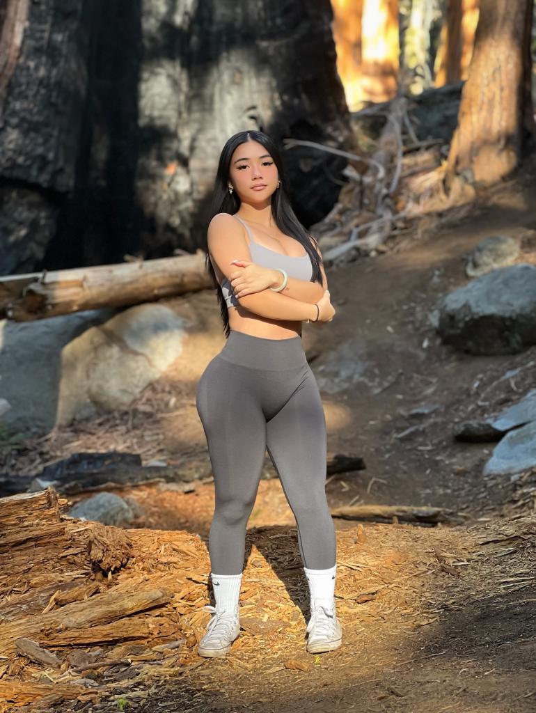 685248992: Chica busca chico en La Rioja