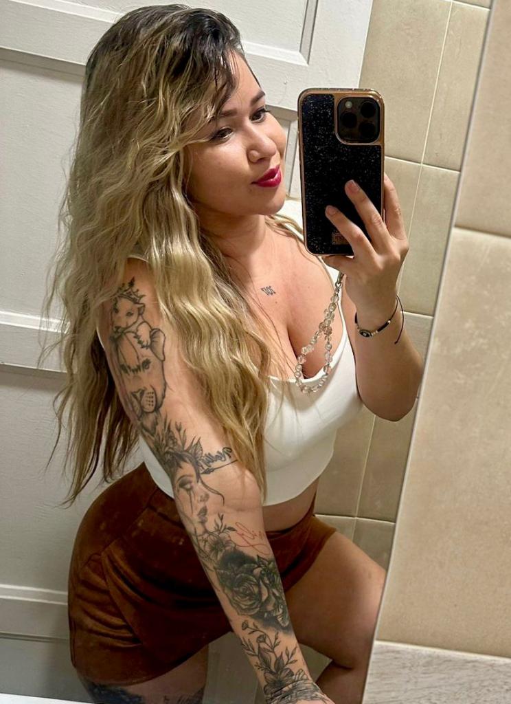 627274058: Chica busca chico en Zaragoza