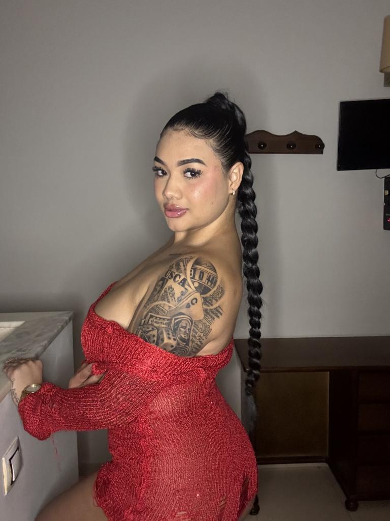 602543379: Chica busca chico en Valencia