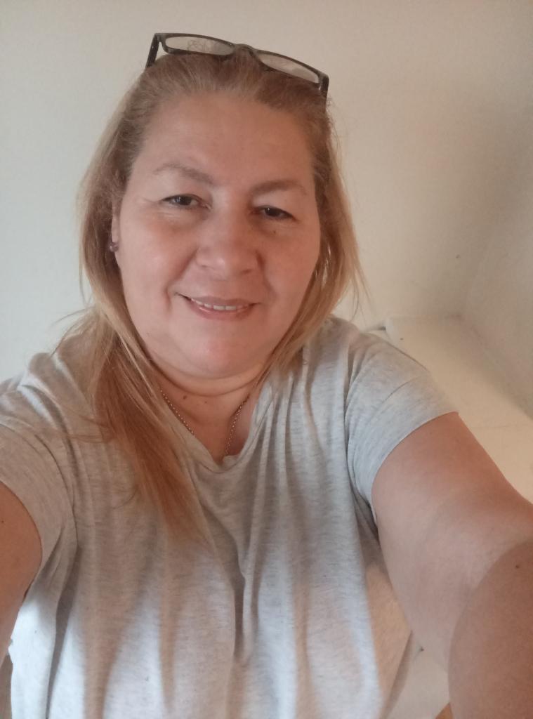 Virtual en Valencia: 