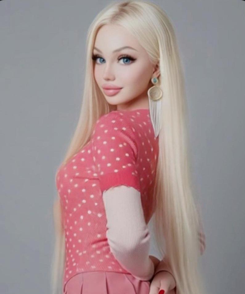 641475422: Chica busca chico en Alicante