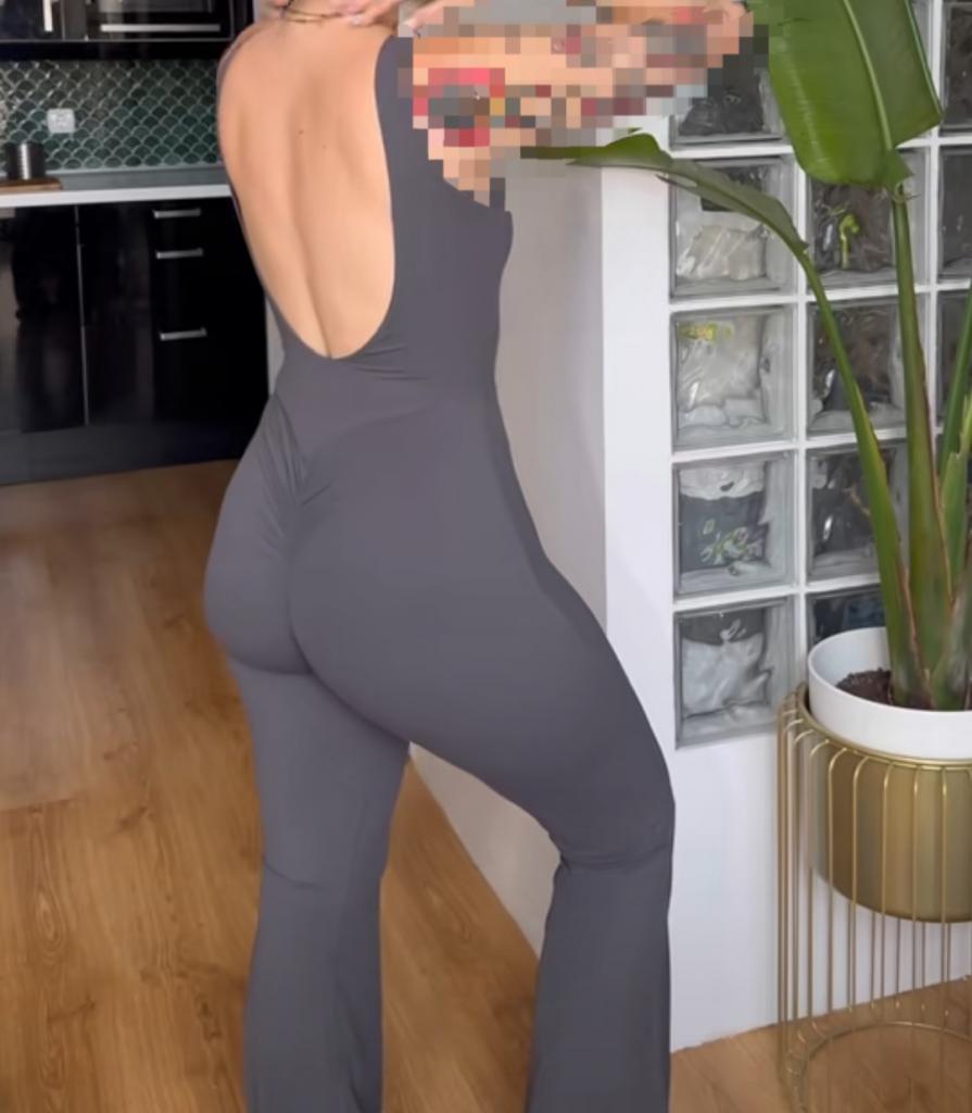 675467132: Chica busca chico en Zamora