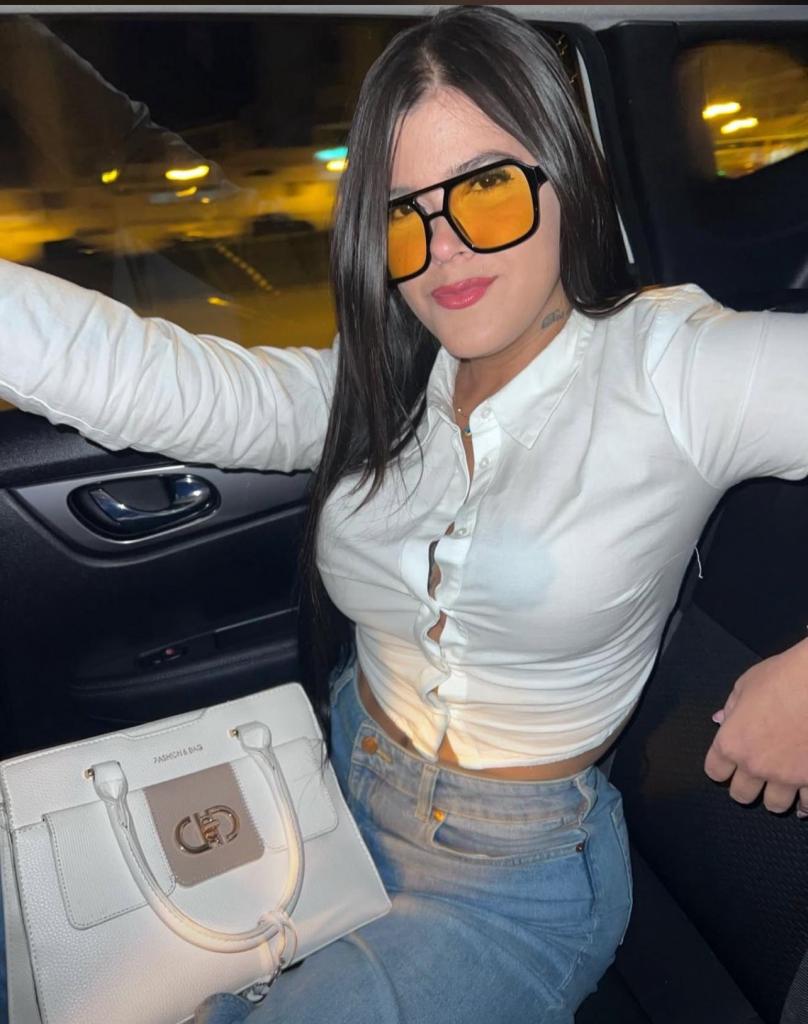 Chica busca chico en Barcelona: 