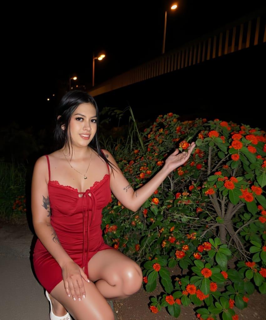 Chica busca chico en Valencia: 