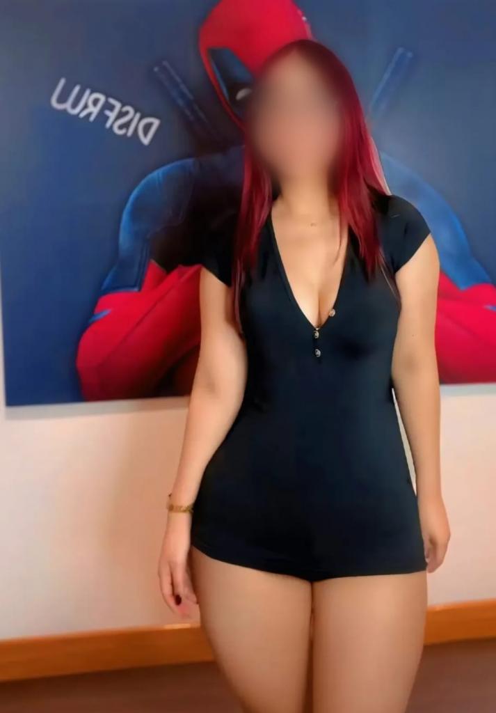 614993174: Virtual en Granada