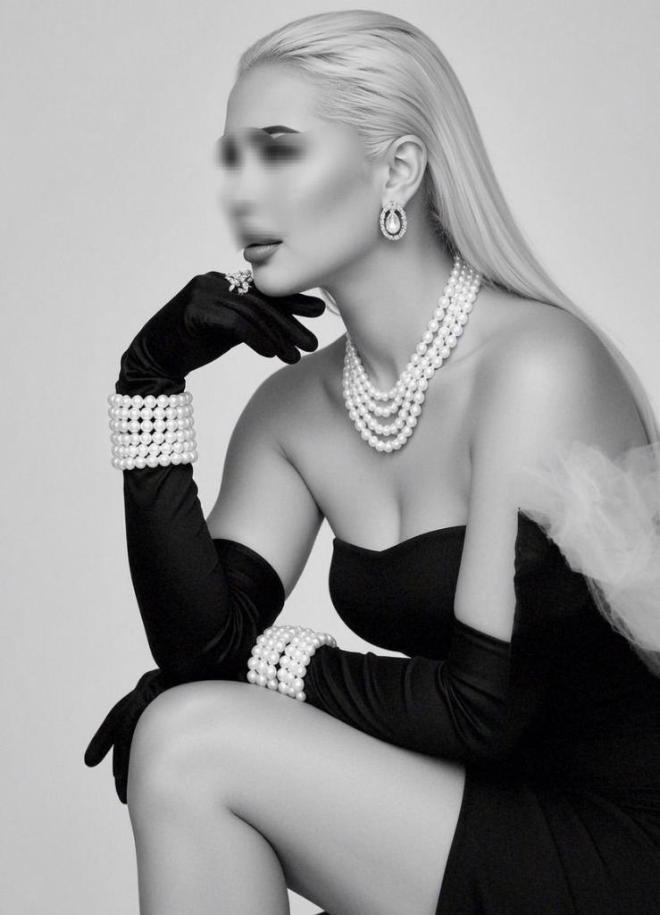 622059646: Chica busca chico en Alicante